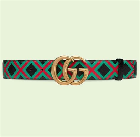 cintura gucci 3000|cinture Gucci originali.